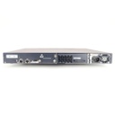 Juniper EX3200 24-port 10/100/1000BASE-T (8 PoE ports) Ethernet Switch