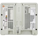 Enterasys AP3610 Wireless Access Point, Dual Radio 802.11a/b/g/n indoor access point with six internal dual-band omnidirectional antennas