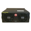 F5 Viprion C2400 4-Slot Blade Chassis