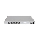 Fortinet FortiAnalyzer-400B Network Monitoring Device