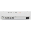 Fortinet FortiGate 200B 16-Port (4x 10/100/1000 FortiASIC NP2-Accelerated Interfaces) Firewall