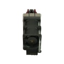 NXA-FAN-30CFM-B | Cisco Nexus 2248PQ ventilador 30CFM reversed airflow