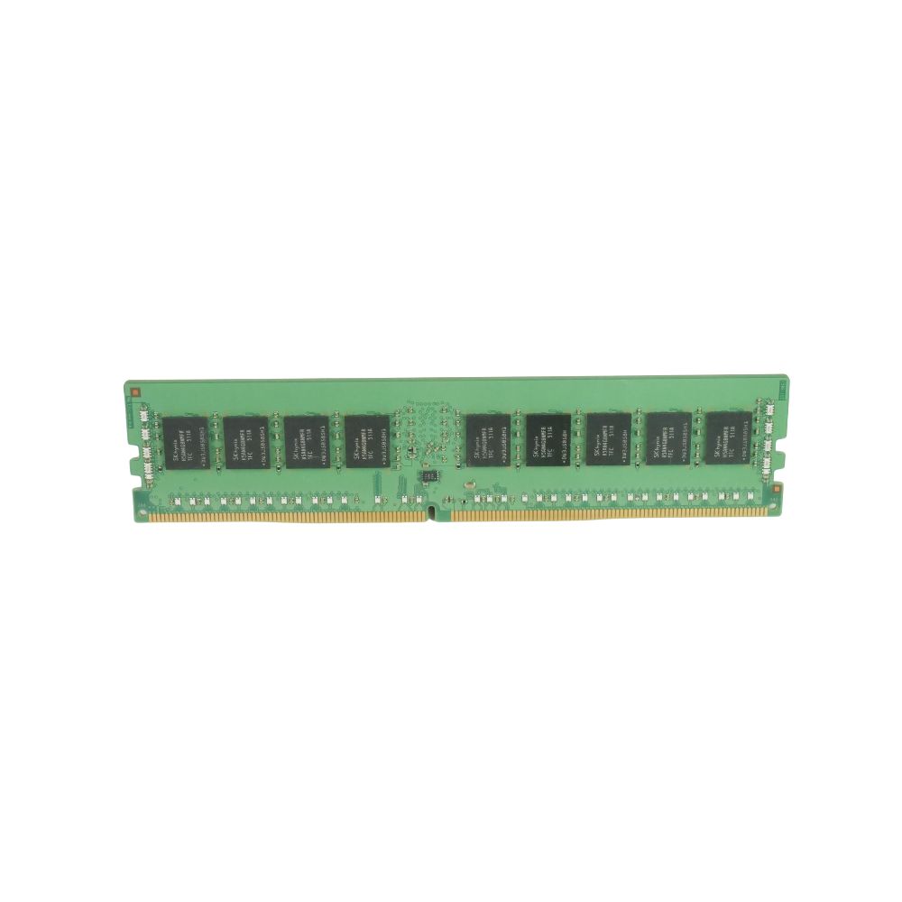 HMA41GR7MFR8N-TF | SK Hynix 8GB DDR4-2133 RDIMM CAS-15