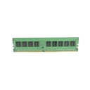 HMA41GR7MFR8N-TF | SK Hynix 8GB DDR4-2133 RDIMM CAS-15