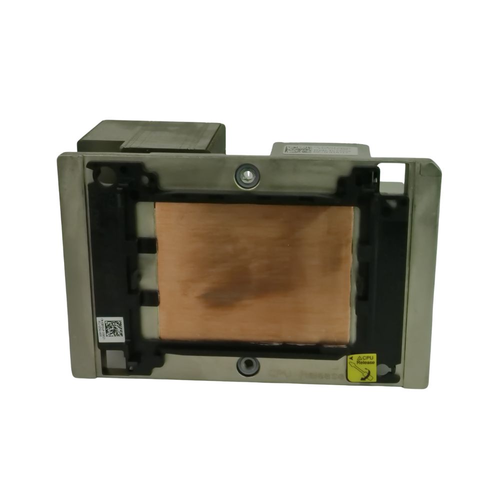 TRJT7 | Dell disipador 2U estándar screw-down R740/R7920