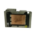 TRJT7 | Dell disipador 2U estándar screw-down R740/R7920