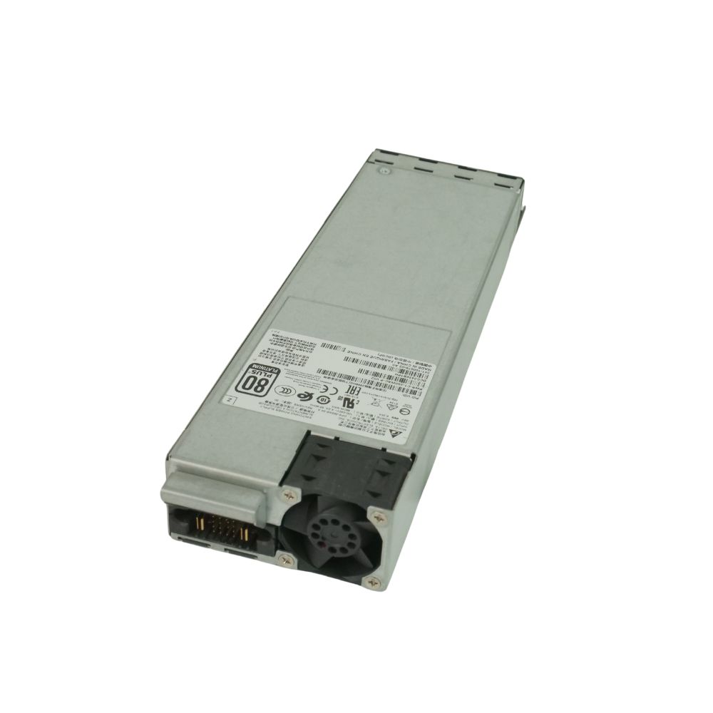 PWR-C1-350WAC | Cisco 350W AC Power Supply Catalyst 3850/3650