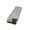 PWR-C1-350WAC | Cisco 350W AC Power Supply Catalyst 3850/3650