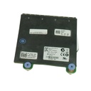 RV23K | Dell Broadcom 5720 rNDC Quad-Port 1Gb