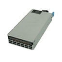 NXA-PAC-650W-PE | Cisco Fuente 650W AC Port-side Exhaust Nexus 9000
