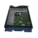 005050854 | EMC 600GB 15K 3.5" SAS 6Gb/s HDD VNX