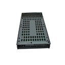 35P2872 | IBM 4TB 7.2K 3.5" NL SAS 6Gb/s HDD con caddy
