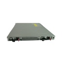 N3K-C3048TP-1GE | Cisco Nexus 3048TP 48x1G + 4x10G 1RU switch
