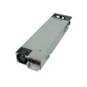 PWR-C1-715WAC | Cisco 715W AC fuente para Catalyst 3850/3650