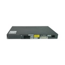 WS-C2960X-24TS-L | Cisco Catalyst 2960X 24p GE + 4 SFP LAN Base