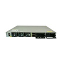 WS-C3850-48T-S | Cisco Catalyst 3850 48p GE 350W IP Base Stackable