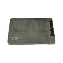 SSDSC2BB240G6 | Intel SSD 240GB 2.5" SATA 6Gb/s MLC