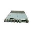 N7K-M132XP-12 | Cisco Nexus 7000 M1 32 puertos 10GbE SFP+