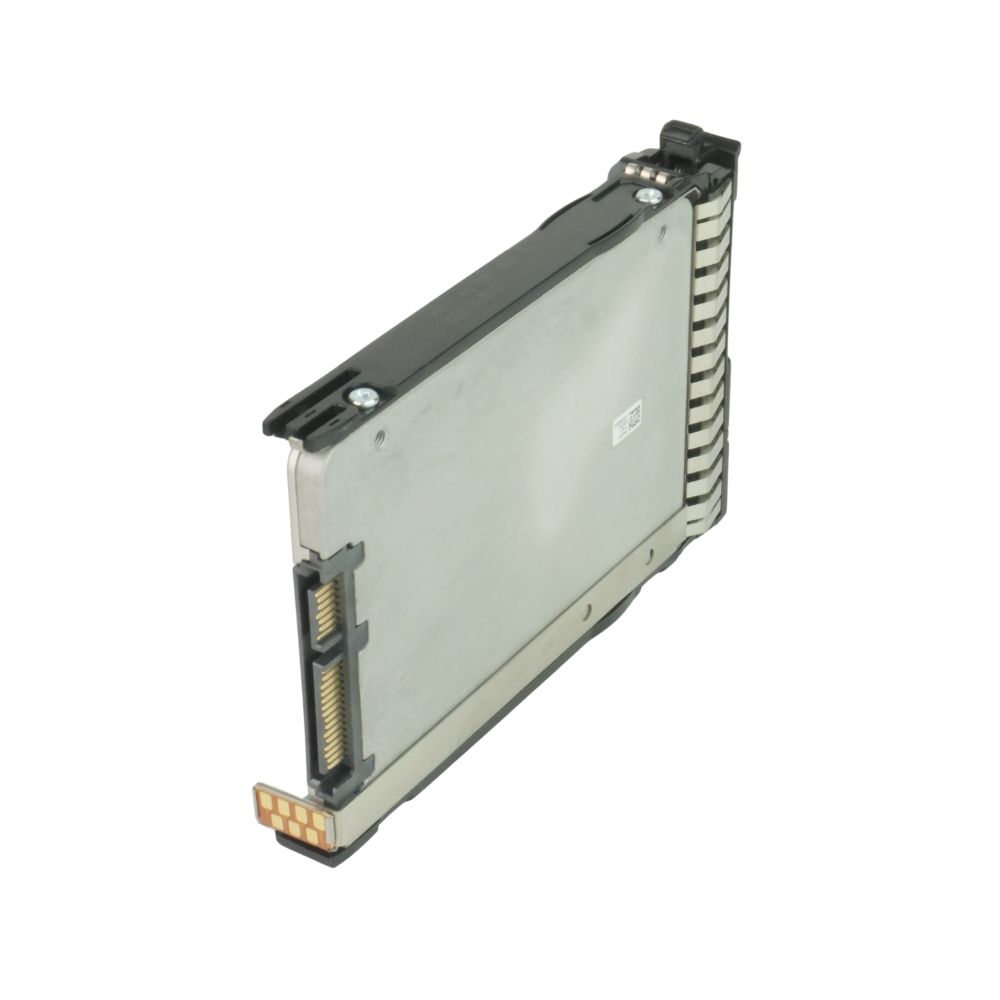 869374-B21 | HPE 150GB SSD SATA 2.5" RI 6Gb/s SC DS