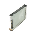 869374-B21 | HPE 150GB SSD SATA 2.5" RI 6Gb/s SC DS