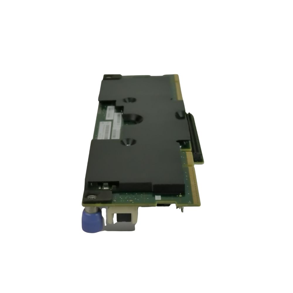 00LF083 | Lenovo RAID R720IX AnyRAID SAS 12Gb/s para ThinkServer