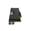 00LF083 | Lenovo RAID R720IX AnyRAID SAS 12Gb/s para ThinkServer