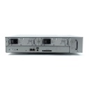 Cisco Catalyst 4900M 8-port base system