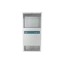 Cisco 7609-S enhanced service-provider chassis (includes redundant tiered-speed fan trays, cable management tray with standard and extended depth inserts, and mounting kit)