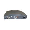 Cisco 801 ISDN Router