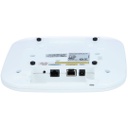 Cisco Aironet 1262N Access Point, Dual-band, Controller-based, 802.11a/g/n ; External Antennas; E Regulatory Domain
