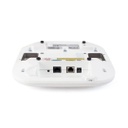 Cisco Aironet 3602E Access Point, Dual-band Controller-based, 802.11a/g/n w/CleanAir; External Antennas; S Regulatory Domain