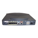 Cisco 803 ISDN Router