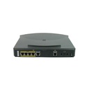 Cisco 837 ADSL Ethernet Wired Network Router
