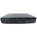Cisco 857 ADSL Router