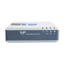 Cisco Linksys SPA3102 Voice Gateway with Router