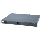 Cisco VG 224 Analog Phone Gateway