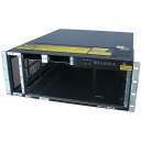 Cisco Catalyst 6503 Enhanced (3-slot) Chassis