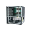 Cisco Catalyst 6506 Enhanced (6-slots) Chassis