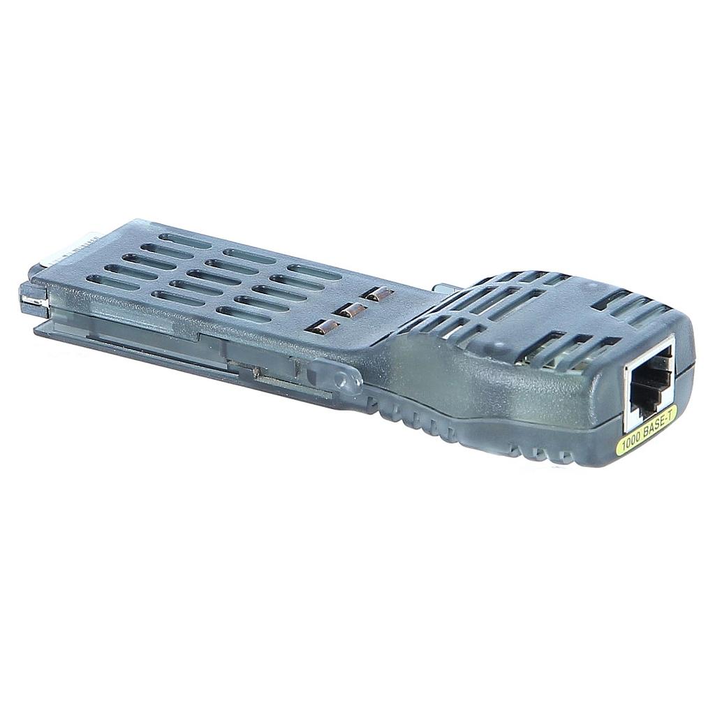Cisco GBIC 1000BASE-T