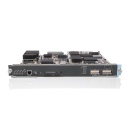Cisco Supervisor Engine II Switch Module for Catalyst 6500, 2GE