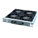 Cisco Catalyst 4506-E Fan Tray