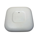 AIR-CAP2702I-E-K9 | Cisco Aironet 2702I AP dual-band 802.11ac interno