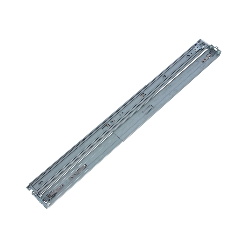 734807-B21 | HPE Easy Install 1U SFF Rail Kit