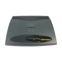 Cisco 1601-R Modular Router, 4MB Flash & 8MB DRAM