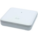 Cisco Aironet 1852I Access Point, Dual-band Controller-based 802.11a/g/n/ac Wave 2, Internal Antennas, E Regulatory Domain