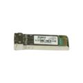 Arpers 10GBASE-SR SFP+ 850nm, MMF, 300m, Dual LC, DOM for Dell