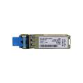 Arpers 100Base-EX SFP, 1310nm, SMF, 40km, LC Duplex, DOM for Cisco ( Industrial temperature)