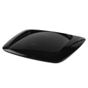 Cisco Linksys 4 Port Wireless Ethernet Broadband Router