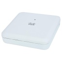 AIR-AP1832I-E-K9 | Cisco Aironet 1832I Wi-Fi AC Wave 2 E Domain