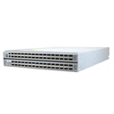 N3K-C3164Q-40GE | Cisco Nexus 3164Q 64xQSFP+ 40GbE 2RU